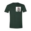 Original Ringspun Cotton Tee Thumbnail