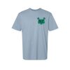 Golden Original Ringspun Cotton Tee Thumbnail