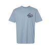 Golden Original Ringspun Cotton Tee Thumbnail