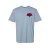 Golden Original Ringspun Cotton Tee Thumbnail