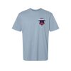 Golden Original Ringspun Cotton Tee Thumbnail