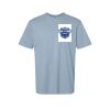 Golden Original Ringspun Cotton Tee Thumbnail