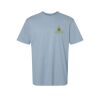Golden Original Ringspun Cotton Tee Thumbnail