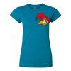 Original Ringspun Cotton Women's Tee Thumbnail