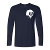 Original Ringspun Long Sleeve Cotton Tee Thumbnail