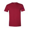 Golden Original Ringspun Heather Tee Thumbnail
