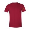 Golden Original Ringspun Heather Tee Thumbnail