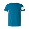Golden Original Ringspun Heather Tee Thumbnail