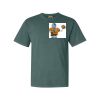 Comfort Colors Adult Heavyweight Tee Thumbnail