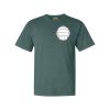 Comfort Colors Adult Heavyweight Tee Thumbnail