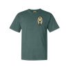 Comfort Colors Adult Heavyweight Tee Thumbnail