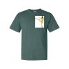 Comfort Colors Adult Heavyweight Tee Thumbnail