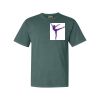 Comfort Colors Adult Heavyweight Tee Thumbnail