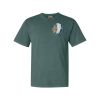 Comfort Colors Adult Heavyweight Tee Thumbnail