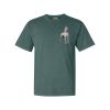 Comfort Colors Adult Heavyweight Tee Thumbnail