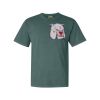 Comfort Colors Adult Heavyweight Tee Thumbnail