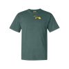 Comfort Colors Adult Heavyweight Tee Thumbnail