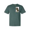 Comfort Colors Adult Heavyweight Tee Thumbnail