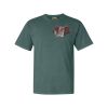 Comfort Colors Adult Heavyweight Tee Thumbnail