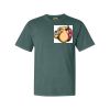 Comfort Colors Adult Heavyweight Tee Thumbnail