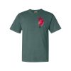 Comfort Colors Adult Heavyweight Tee Thumbnail