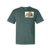 Comfort Colors Adult Heavyweight Tee Thumbnail