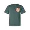 Comfort Colors Adult Heavyweight Tee Thumbnail