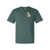 Comfort Colors Adult Heavyweight Tee Thumbnail