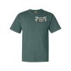 Comfort Colors Adult Heavyweight Tee Thumbnail