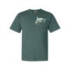 Comfort Colors Adult Heavyweight Tee Thumbnail