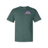 Comfort Colors Adult Heavyweight Tee Thumbnail