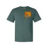 Comfort Colors Adult Heavyweight Tee Thumbnail