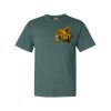Comfort Colors Adult Heavyweight Tee Thumbnail