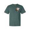 Comfort Colors Adult Heavyweight Tee Thumbnail