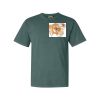 Comfort Colors Adult Heavyweight Tee Thumbnail