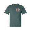 Comfort Colors Adult Heavyweight Tee Thumbnail