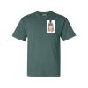 Comfort Colors Adult Heavyweight Tee Thumbnail