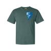 Comfort Colors Adult Heavyweight Tee Thumbnail