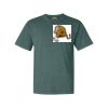 Comfort Colors Adult Heavyweight Tee Thumbnail