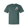 Comfort Colors Adult Heavyweight Tee Thumbnail