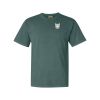 Comfort Colors Adult Heavyweight Tee Thumbnail