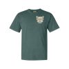 Comfort Colors Adult Heavyweight Tee Thumbnail
