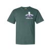 Comfort Colors Adult Heavyweight Tee Thumbnail
