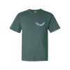 Comfort Colors Adult Heavyweight Tee Thumbnail