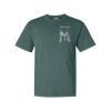 Comfort Colors Adult Heavyweight Tee Thumbnail