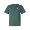 Comfort Colors Adult Heavyweight Tee Thumbnail