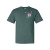Comfort Colors Adult Heavyweight Tee Thumbnail