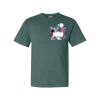 Comfort Colors Adult Heavyweight Tee Thumbnail