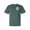 Comfort Colors Adult Heavyweight Tee Thumbnail