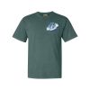 Comfort Colors Adult Heavyweight Tee Thumbnail